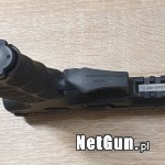 Zdjęcie 7