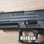 Zdjęcie 2