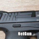 Zdjęcie 5