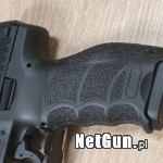 Zdjęcie 8