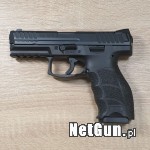 Zdjęcie 3