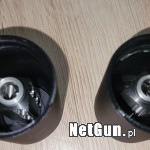Zdjęcie 4