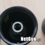Zdjęcie 2