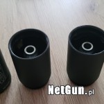 Zdjęcie 6