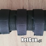 Zdjęcie 7