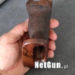 Zdjęcie 5