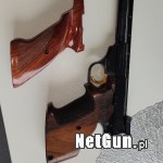 Zdjęcie 4