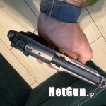 Zdjęcie 3
