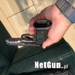 Zdjęcie 5