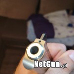 Zdjęcie 2