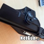 Zdjęcie 4