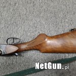 Zdjęcie 4