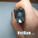 Zdjęcie 2