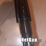 Zdjęcie 2