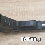 Zdjęcie 7
