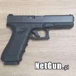 Zdjęcie 5
