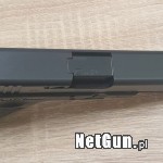 Zdjęcie 6