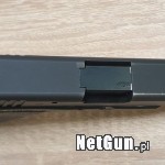 Zdjęcie 4
