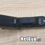 Zdjęcie 7