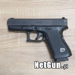Zdjęcie 5