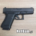 Zdjęcie 8