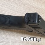 Zdjęcie 6