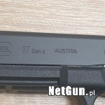 Zdjęcie 7