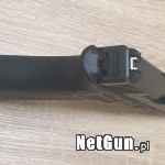 Zdjęcie 2