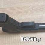 Zdjęcie 8