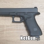 Zdjęcie 6