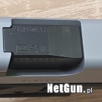 Zdjęcie 4