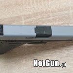 Zdjęcie 7