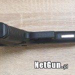 Zdjęcie 2