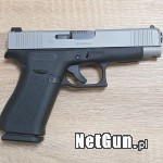 Zdjęcie 8