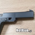 Zdjęcie 7