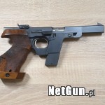 Zdjęcie 2