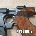 Zdjęcie 5