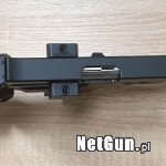 Zdjęcie 3