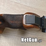 Zdjęcie 6