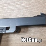 Zdjęcie 4