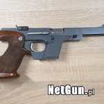 Zdjęcie 5