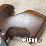 Zdjęcie 7