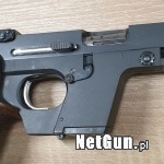 Zdjęcie 8