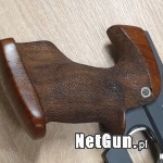 Zdjęcie 9