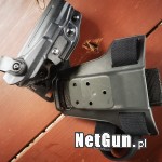 Zdjęcie 4