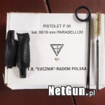 Zdjęcie 5