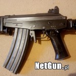 Zdjęcie 3