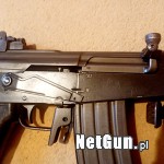 Zdjęcie 4