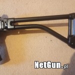 Zdjęcie 2