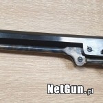 Zdjęcie 4